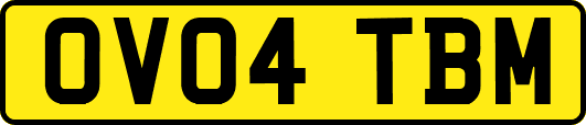 OV04TBM
