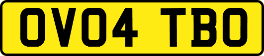 OV04TBO