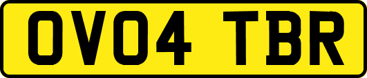 OV04TBR