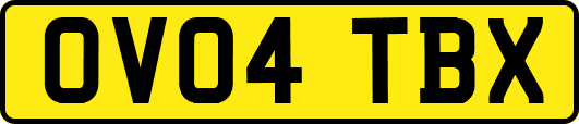 OV04TBX