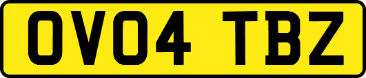 OV04TBZ
