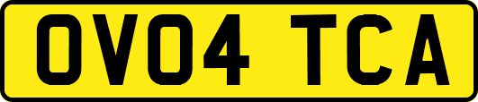 OV04TCA
