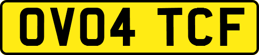 OV04TCF