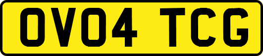 OV04TCG