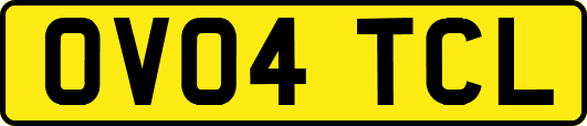 OV04TCL