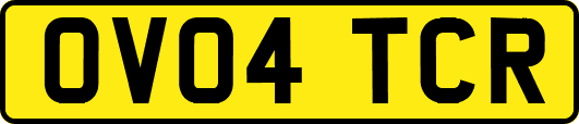 OV04TCR