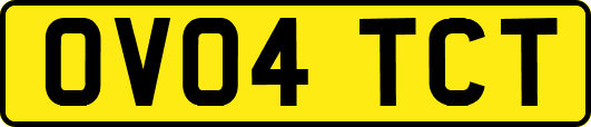 OV04TCT
