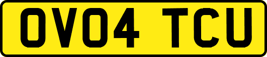 OV04TCU