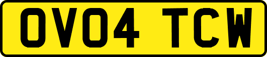 OV04TCW