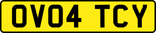 OV04TCY