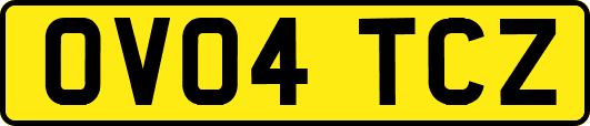 OV04TCZ