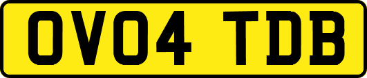 OV04TDB