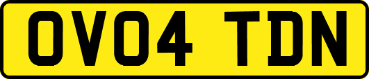 OV04TDN