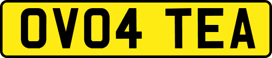 OV04TEA