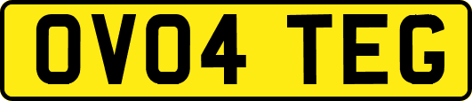 OV04TEG