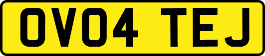 OV04TEJ