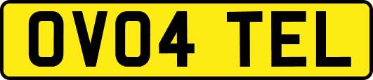 OV04TEL