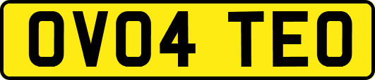 OV04TEO