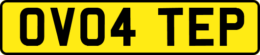 OV04TEP