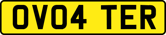 OV04TER