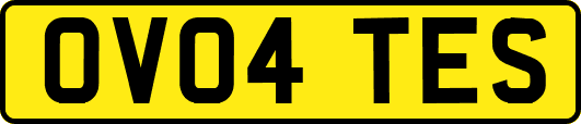 OV04TES