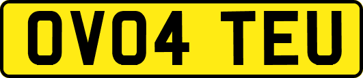 OV04TEU