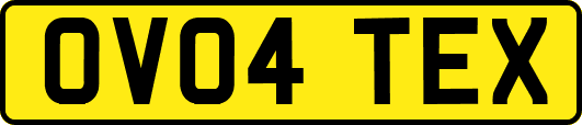 OV04TEX