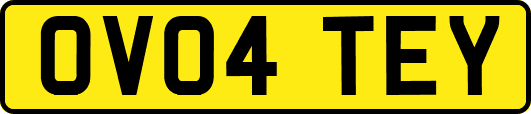 OV04TEY
