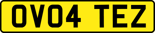 OV04TEZ