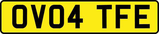 OV04TFE