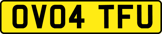 OV04TFU