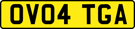 OV04TGA