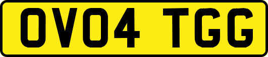 OV04TGG