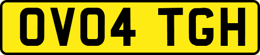 OV04TGH