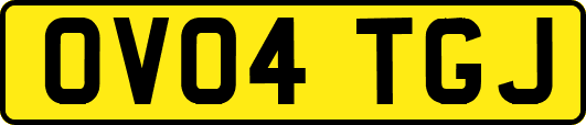 OV04TGJ