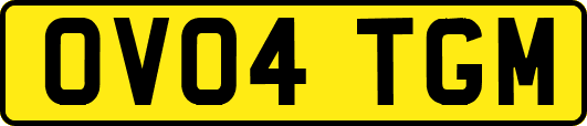 OV04TGM