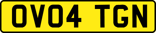 OV04TGN