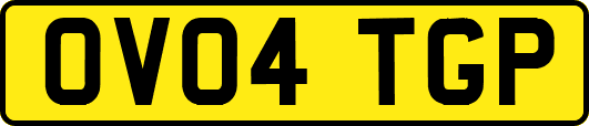 OV04TGP