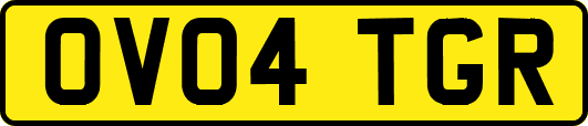 OV04TGR