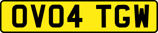 OV04TGW
