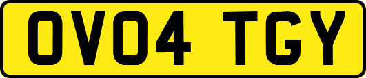 OV04TGY