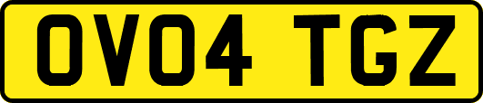 OV04TGZ