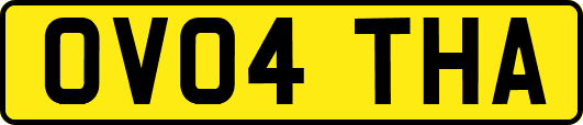 OV04THA