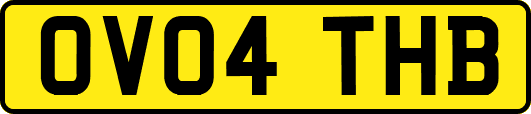 OV04THB
