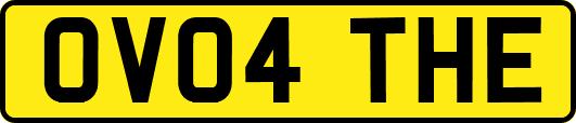 OV04THE