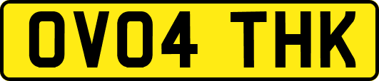 OV04THK
