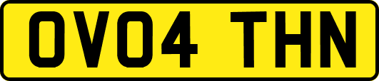 OV04THN