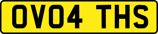 OV04THS