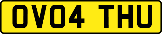 OV04THU
