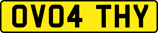 OV04THY